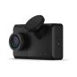 Preview: Garmin Dash Cam™ Live Dash Cam mit LTE-Konnektivität, 1440p Auflösung und 140°